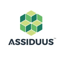 Assiduus Global Inc